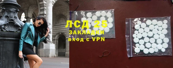 ПСИЛОЦИБИНОВЫЕ ГРИБЫ Киреевск