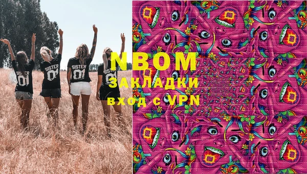ПСИЛОЦИБИНОВЫЕ ГРИБЫ Киреевск