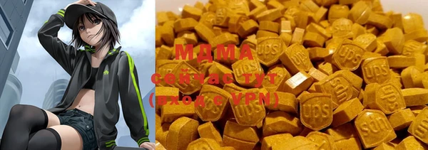 ПСИЛОЦИБИНОВЫЕ ГРИБЫ Киреевск